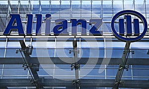 Allianz Group