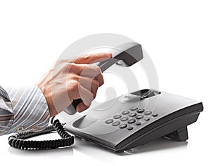 ÃÂ¡alling by phone.