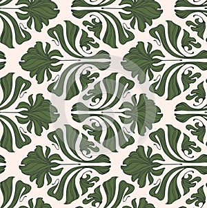 allover with seamless pattern and texture