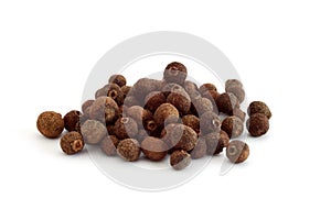 Allspice