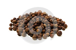 Allspice