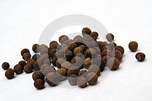 Allspice