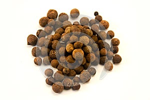 Allspice