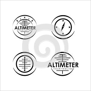 Alltimer Design Vector