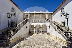 Almada Casa da Cerca photo