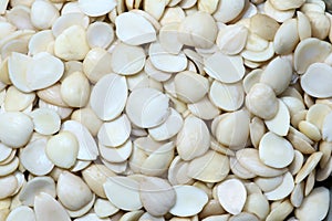 Almond