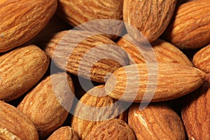 Almond