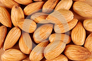 Almond