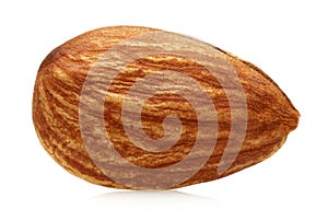 Almond