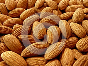 Almond