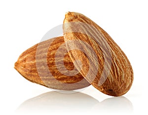 Almond