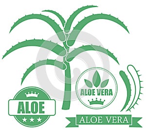 Aloe