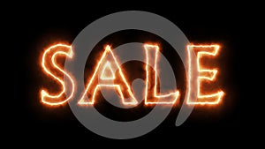 Alpha channel is included. Summer Sale. Hot sale. Black Friday.