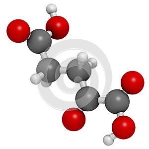 Alpha-ketoglutaric acid ketoglutarate, oxo-glutarate. Intermediate molecule in the Krebs cycle. Found to prolong lifespan in. photo