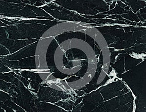 Alphi Green Marble texture. For background