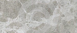Alsaka Italy marble stones background and texture pattern and marble photography photo
