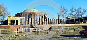 Alstad DÃÂ¼sseldorf, Germany