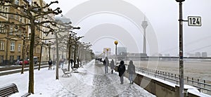 Alstad DÃÂ¼sseldorf, Germany