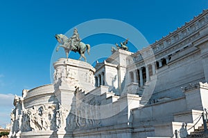 Altare della Patria