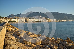 Altea