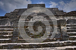 Altun Ha
