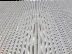 Aluminium Metal sheet Galvanized roof