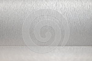 Aluminuim texture abstract steel pattern