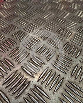 Aluminum checker plate suppliers,textured aluminium chequer sheet