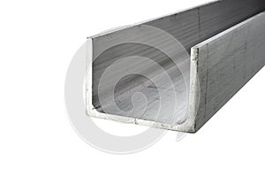 Aluminum profile industrial