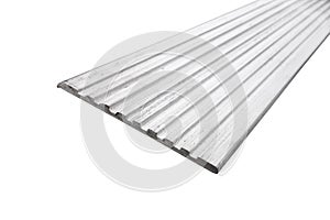 Aluminum profile industrial