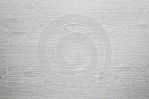 Aluminum or steel - silver background or texture