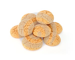 Amaretti di Saronno