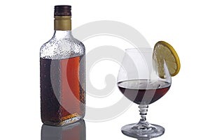 Amaretto(liquor)