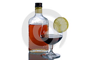 Amaretto(liquor)