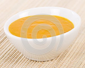 Amarillo Chilli Sauce photo
