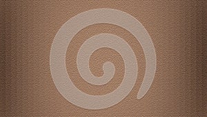 Abstract background, abstract background, background