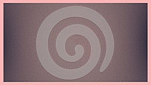 Abstract background, abstract background, background