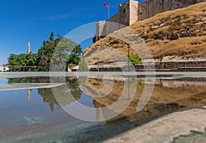 The amazing beauty of Gaziantep, Turkey