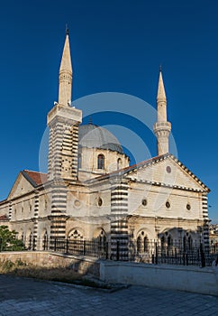 The amazing beauty of Gaziantep, Turkey