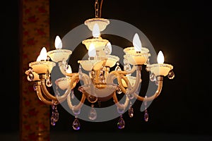 Amazing Chandelier  lighting