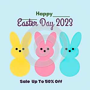 Amazing and classy Easter backgrounds and cards