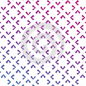 The Amazing Design Pattern Wallpaper