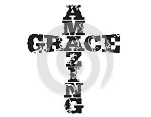 Amazing Grace