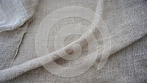 Amazing FabricTexture Texture for Background