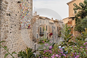 amazing photos of Casc antic Fornalutx, Mallorca, Spain