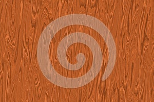 amazing red abstract wooden digital drawn texture illustration