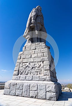 Amazing views and attractions of Plovdiv, Bulgaria