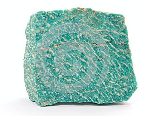 Amazonite