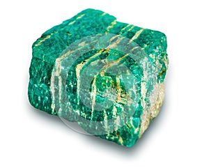 Amazonite