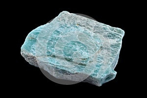 Amazonite Slab